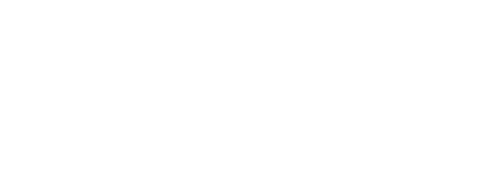 Nila Vena white logo
