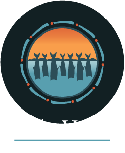 Nila Vena footer logo